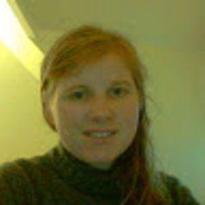 Meet your Posher, Janna